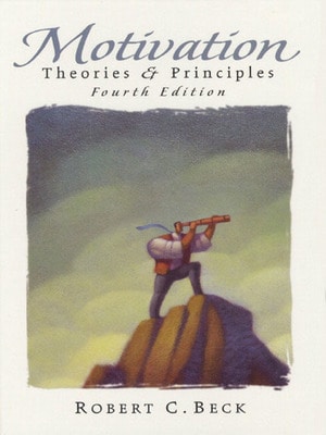 9780130112927.jpg