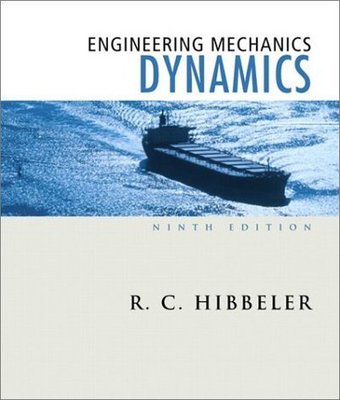 9780130200044.jpg
