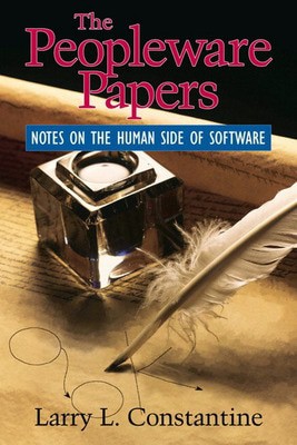 9780130601230.jpg