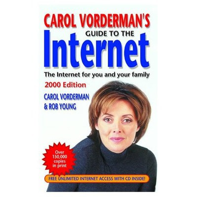 9780130868688.jpg