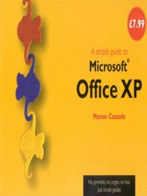 9780130983619.jpg