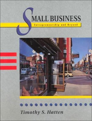 9780131803404.jpg