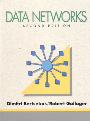 9780132009164.jpg
