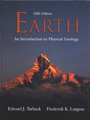 9780133715842.jpg