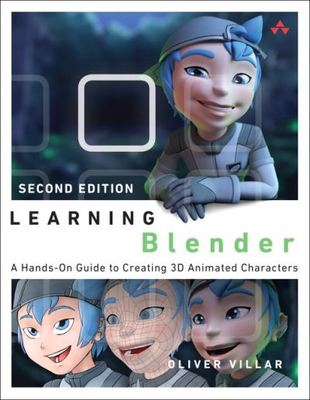 9780134663463.jpg