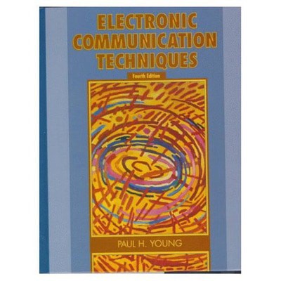 9780137799848.jpg