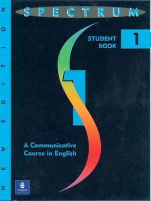 9780138298623.jpg