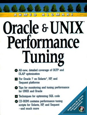 9780138491673.jpg