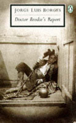 9780140180275.jpg