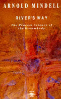 9780140192742.jpg