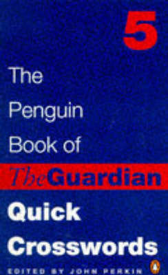 9780140259483.jpg