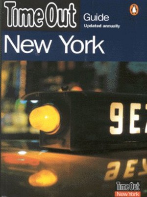 9780140289435.jpg