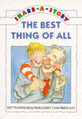 9780140388961.jpg