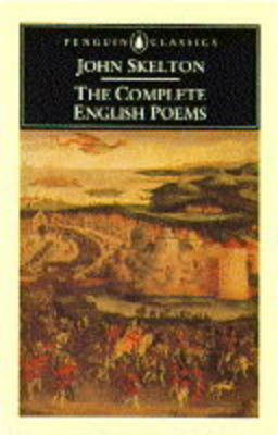 9780140422337.jpg