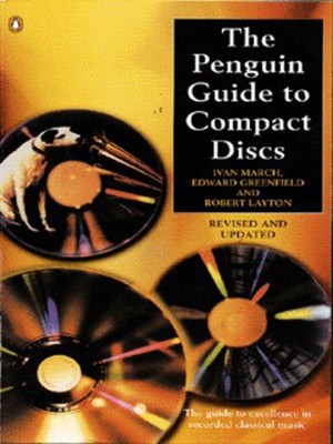 9780140513677.jpg
