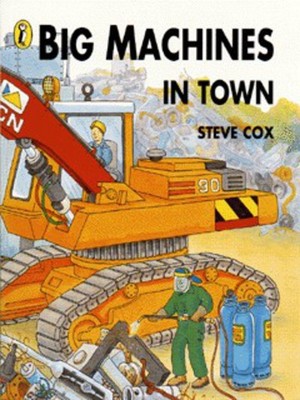 9780140562088.jpg