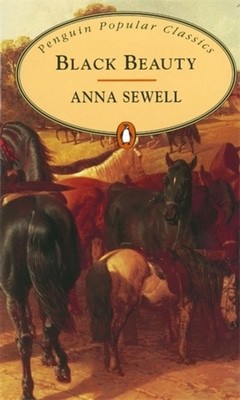 9780140624182.jpg