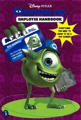 9780141314327.jpg