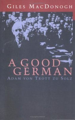 9780704302150.jpg