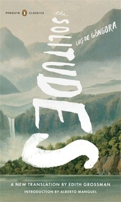 9780143106388.jpg