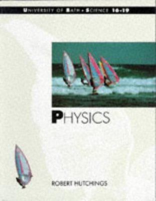 9780174385103.jpg