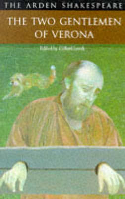9780174435815.jpg