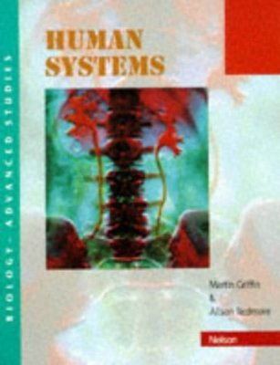 9780174481997.jpg