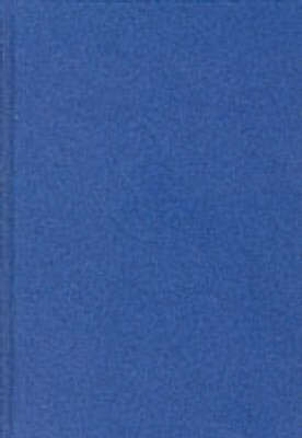 9780192312082.jpg