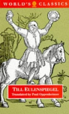 9780192823434.jpg