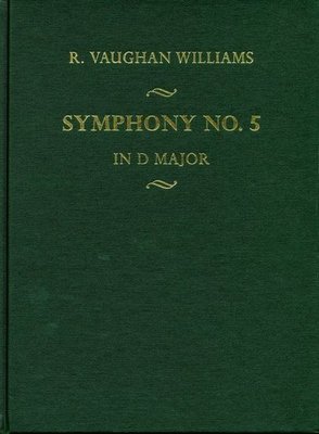 9780193359420.jpg