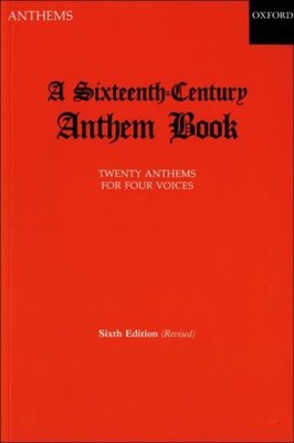 9780193534070.jpg