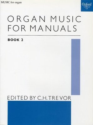 9780193758346.jpg