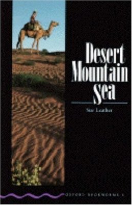 9780194216432.jpg
