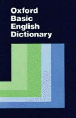 9780194312615.jpg
