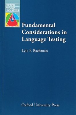 9780194370035.jpg