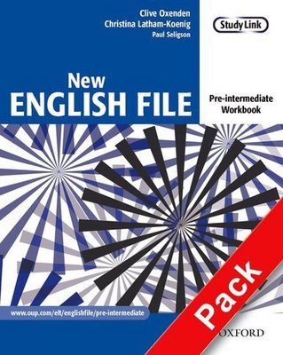 9780194387675.jpg