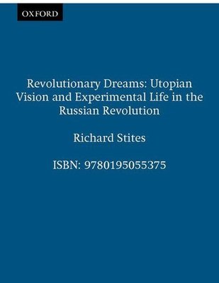 9780195055375.jpg