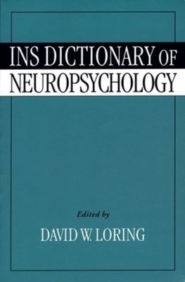 9780195069785.jpg