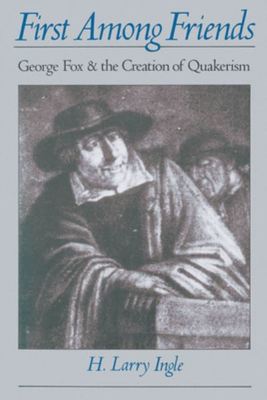 9780195101171.jpg