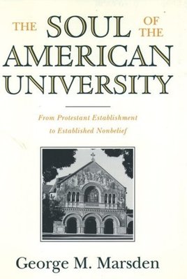 9780195106503.jpg
