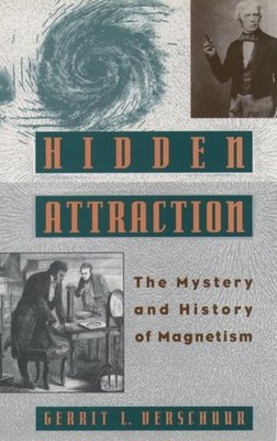 9780195106558.jpg