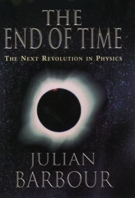 9780195117295.jpg