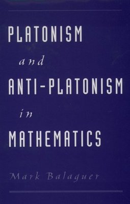 9780195122305.jpg