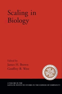 9780195131420.jpg