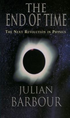 9780195145922.jpg