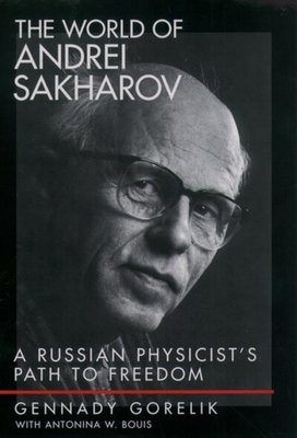 9780195156201.jpg
