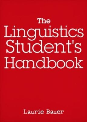 9780195332841.jpg