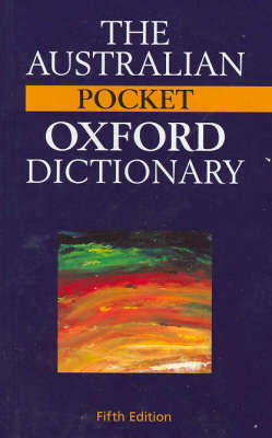 9780195515237.jpg