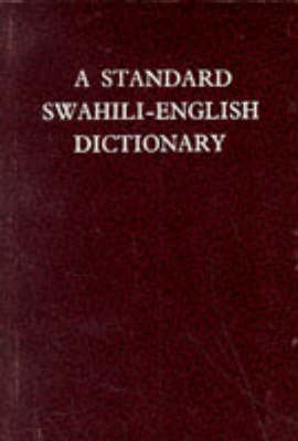 9780195720075.jpg