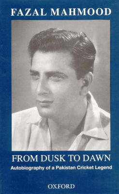 9780195797794.jpg